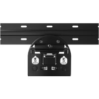 Samsung WMN-WM65R Image #2