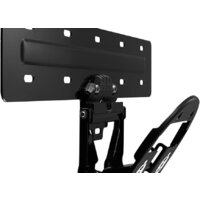 Samsung WMN-WM65R Image #7