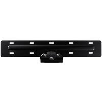 Samsung WMN-WM65R Image #4