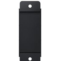 Samsung WMN-WM65R Image #12