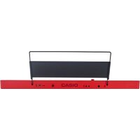 Casio CT-S1 (красный) Image #6