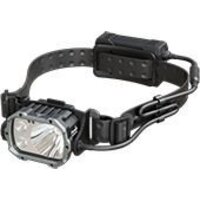 Fenix HP35R Image #6