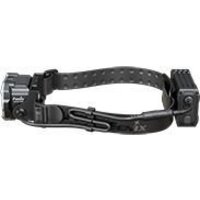 Fenix HP35R Image #9