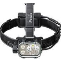 Fenix HP35R Image #3