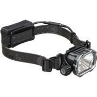 Fenix HP35R Image #7