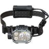 Fenix HP35R Image #8