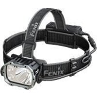 Fenix HP35R Image #2