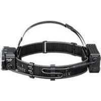 Fenix HP35R Image #4