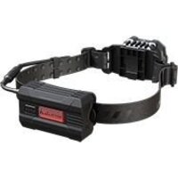 Fenix HP35R Image #10