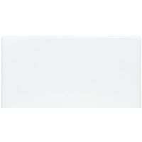 NOBO Oslo NTL4S 10 Image #1