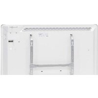 NOBO Oslo NTL4S 10 Image #4