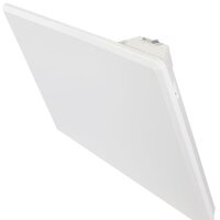 NOBO Oslo NTL4S 10 Image #2