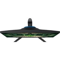 Samsung Odyssey G4 LS25BG400EIXCI Image #16