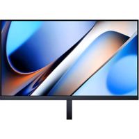 Xiaomi Redmi Display X24A A24FBA-RX