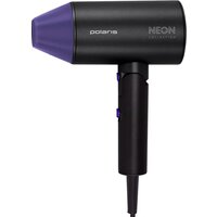 Polaris PHD 2120TI