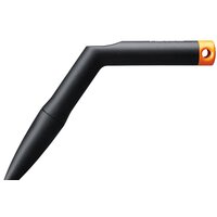 Fiskars Solid 1057080