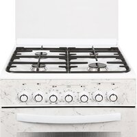 GEFEST ПГЭ 5302-03 0052 Image #4