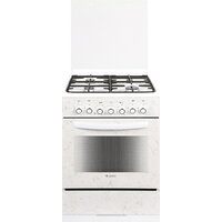 GEFEST ПГЭ 5302-03 0052 Image #1