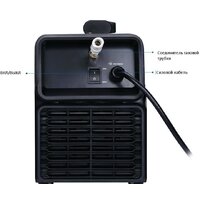 ANDELI TIG-250PL ADL20-109 Image #4