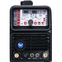 ANDELI TIG-250PL ADL20-109 Image #2