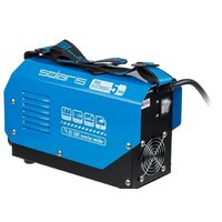 Solaris MMA-230 Image #2