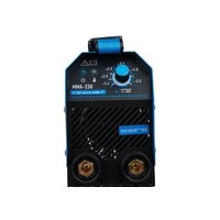 Solaris MMA-230 Image #3