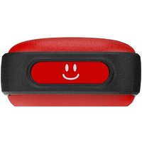 Motorola Talkabout T42 (красный) Image #5