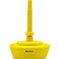 Blackton Bt J1112 (желтый) Image #4