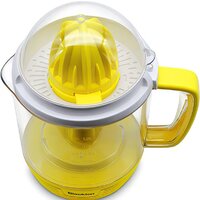 Blackton Bt J1112 (желтый) Image #2