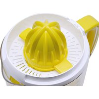 Blackton Bt J1112 (желтый) Image #3