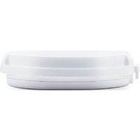 Blackton Bt J1112 (желтый) Image #7