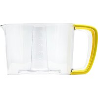 Blackton Bt J1112 (желтый) Image #6