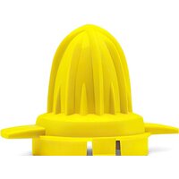 Blackton Bt J1112 (желтый) Image #5