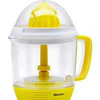 Blackton Bt J1112 (желтый)