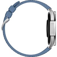 Huawei Watch GT 5 46 мм (синий) Image #6