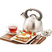 Rondell Balance RDS-434 Image #3