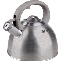 Rondell Balance RDS-434