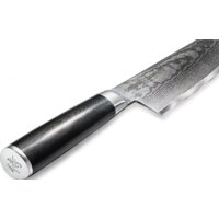 Samura Damascus SD-0087 Image #2