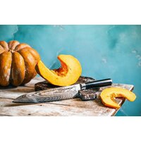 Samura Damascus SD-0087 Image #5