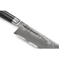 Samura Damascus SD-0087 Image #3