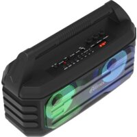 Ritmix SP-610B Image #4