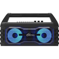 Ritmix SP-610B Image #3