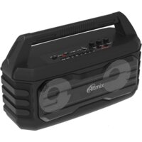 Ritmix SP-610B Image #5