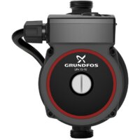 Grundfos UPA 15-90 Image #2