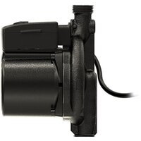 Grundfos UPA 15-90 Image #3