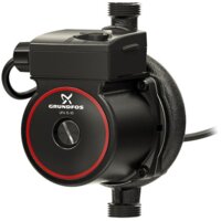 Grundfos UPA 15-90 Image #4