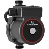 Grundfos UPA 15-90