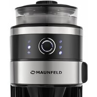 MAUNFELD MF-731BK Image #7