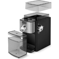 Rondell RDE-1151 Image #4