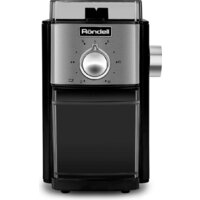 Rondell RDE-1151 Image #2